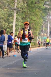 BIB: 41145
                            <button type="button" onclick="openModal(10358976)" class="btn btn-primary btn-sm float-right btn-popup" data-toggle="modal" data-target=".modal-high-quality">
                        <i class="fas fa-shopping-cart"></i> Add to Cart
                    </button>
                                            <button type="button" onclick="isThisMe(10358976, true)" class="btn btn-success btn-sm float-right btn-popup btn-isme hidden" data-toggle="tooltip" data-placement="bottom" title="นี่คือรูปของคุณใช่ไหม คลิกที่นี่เพื่อเอาเข้าอัลบั้ม">
                        <i class="fas fa-plus"></i> Add to album
                    </button>
                    <button type="button" onclick="isThisMe(10358976, false)" class="btn btn-warning btn-sm float-right btn-popup btn-isnotme hidden">
                        <i class="fas fa-ban"></i> Remove from album
                    </button>